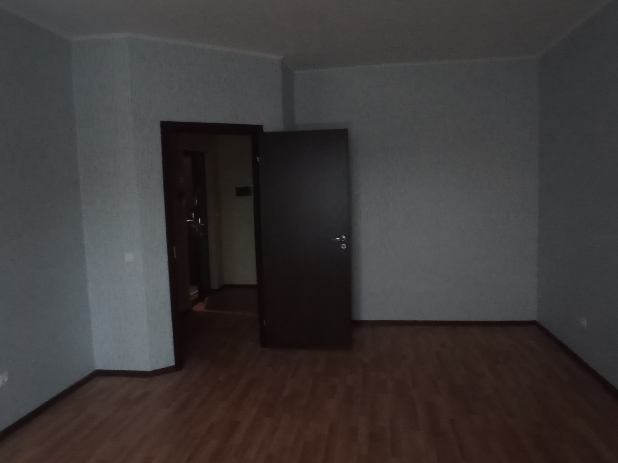 Торги №1652934 Лот №4013509 Продажа имущества - торги по банкротству 11